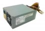 Gateway AF450B00022 | 450W Non Redundant Power Supply For Sub