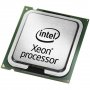 Gateway CPU007628-00 | 3.06GHz 533MHz FSB 1MB L3 Cache Intel Xeon Processor
