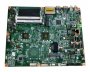 Gateway DBGCA11001 | System Board (Motherboard) for Zx4250 AIO
