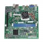 Gateway DBGDC11001 | System Board (Motherboard) with E2-1800 1.7GHz for SX2100