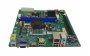 Gateway DBGE511001 | System Board (Motherboard) for SX2110