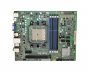 Gateway DBGE8CN001 | System Board (Motherboard) For DX4370G-UW10