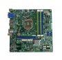 Gateway DBGED11001 | Socket 115x System Board (Motherboard) for Dx4885 Desktop