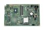Gateway DBGEV11001 | System Board (Motherboard) with Celeron 1017u 1.6GHz for ZX4665G 19.5-inch All-in-One