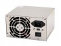 Gateway DPS-300AB-15 | 300W 20-Pin Power Supply for Gt5408, Gt5428