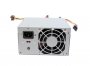 Gateway EDPS300PB3C | 300W Power Supply for Dx100s Desktop Computer