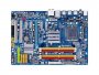 Gateway GA-EP43-US3L | Socket LGA775 Intel P43 Express Chipset System Board (Motherboard)