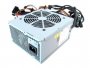 Gateway GPS-300AB-200D | 200W ATX Power Supply