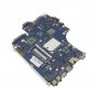 Gateway MBBL002001 | System Board (Motherboard) for NV53A Laptop