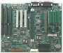Gateway MBDSAC051AAWW-1 | Intel P5-133 Integrated System Board (Motherboard) Audio/video