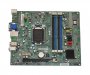 Gateway MBGBT07001 | Socket 1156 System Board (Motherboard) for Aio Zx6961