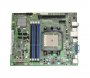 Gateway MBGCR01001 | System Board (Motherboard) For SX2370