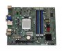 Gateway MBSFM07001 | Socket 1156 System Board (Motherboard) for Zx6961 AIO