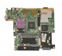 Gateway MBW020B003 | System Board (Motherboard) for T-Series Laptop