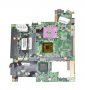 Gateway MBW020B005 | System Board (Motherboard) for T-6321 T-6836 Series