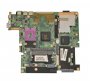 Gateway MBW020B006 | System Board (Motherboard) for T-6330U Laptop