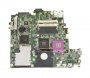 Gateway MBW0806002 | System Board (Motherboard) for Acer M-6319