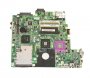 Gateway MBWA506002 | System Board (Motherboard) for M-7301u Laptop