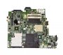 Gateway MBWA606001 | System Board (Motherboard) for M-7328U