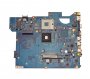 Gateway MBWDG01001 | System Board (Motherboard) for NV54 Laptop