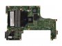 Gateway MBWFC0B004 | System Board (Motherboard) for Ec58 Laptop