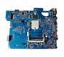 Gateway MBWGH01001 | System Board (Motherboard) for NV53 Laptop