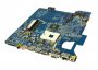 Gateway MBWHE01001 | System Board (Motherboard) for NV59 Series