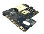 Gateway MBWHH02001 | System Board (Motherboard) for NV7915U Laptop