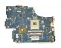 Gateway MBWJU02001 | System Board (Motherboard) for NV59 Laptop
