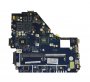 Gateway NBMEQ11001 | System Board (Motherboard) for Aspire E1 570