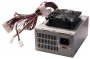 Gateway POW18002AAWW | 200W Power Supply