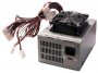 Gateway WMD8009078 | 700W Hot Swap Power Supply for 9515 Server
