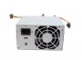 Gateway WMEDPS300PB3C | 300W Power Supply for DX100S Desktop