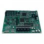 Gigabyte A620IAX | AX AM5 LGA 1718 AMD A620 Mini-ITX System Board (Motherboard)