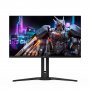 Gigabyte AORUS FO27Q3 SA1 | 27-Inch 2560 x 1440 360Hz QD OLED Gaming Monitor