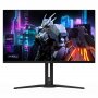 Gigabyte AORUS FO32U2 SA1 | 32-Inch QD UHD 3840 x 2160 240Hz OLED Gaming Monitor