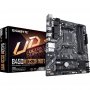 Gigabyte B450M DS3H WIFI | Socket AM4 AMD B450 Chipset Micro-ATX Gaming Desktop System Board (Motherboard)