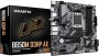 Gigabyte B650M D3HP AX | Ultra Durable Socket AM5 AMD B650 Chipset Micro-ATX Gaming Desktop System Board (Motherboard)