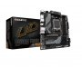 Gigabyte B650M-DS3H | B650M DS3H Socket AM5 Micro-ATX AMD B650 Chipset USB 3.2 G1, USB 3.2 G2, USB-C 3.2 Gen2 System Board (Motherboard)