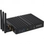 Gigabyte EL-20-3050-32GB | IEEE 802.11ac Wireless Router