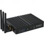 Gigabyte EL-20-3050-8GB | IEEE 802.11ac Wireless Router