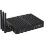 Gigabyte EL-20-3700-32GB | IEEE 802.11ac Wireless Router