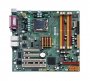 Gigabyte GA-5EASV-RH | Socket LGA775 Intel 3000/ICH7R Chipset Micro-ATX System Board (Motherboard)