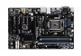Gigabyte GA-B85-HD3-A | Socket H3 LGA-1150 Intel B85 Express Chipset Ultra Durable 4 Plus Desktop System Board (Motherboard)