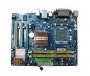 Gigabyte GA-G31M-S2C | Socket LGA775 Intel G31 Express/ICH7 Chipset Micro-ATX System Board (Motherboard)