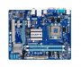 Gigabyte GA-G41MT-S2 | Socket LGA775 Intel G41 Chipset Micro-ATX System Board (Motherboard)