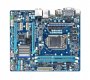 Gigabyte GA-H67MA-D2H | Socket LGA1155 Intel H67 Express Chipset Micro-ATX System Board (Motherboard)