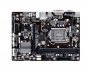 Gigabyte GA-H81M-D3V | Ultra Durable 4 Plus Socket H3 LGA-1150 Intel H81 Chipset Desktop System Board (Motherboard)