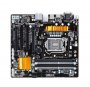 Gigabyte GA-H97M-D3H | Ultra Durable Desktop Socket H3 LGA-1150 Intel H97 Express Chipset System Board (Motherboard)