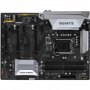 Gigabyte GA-Z270X-UD3 | Ultra Durable Socket H4 LGA-1151 Intel Z270 Chipset Desktop System Board (Motherboard)